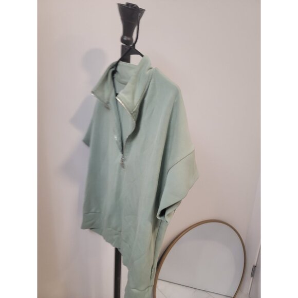 Varley The Slim Cuff Doublesoft Jogger Pant Set size Large - Picture 5 of 8